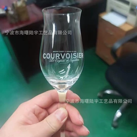 激光加工;雕刻、打号;竹质工艺品