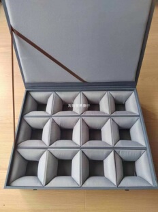 �{������\��ʮ����ɱ���߲豭���K12�m���L���������պжYƷ��