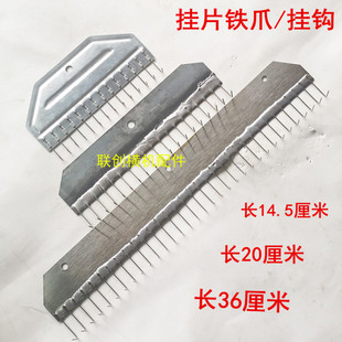 �֓u�M�C����F���h��צ���P䓴�צ���P�Fצ��Ƭ���h���M�C�ëˢ