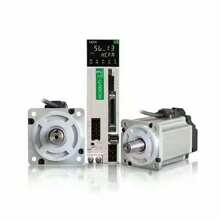 ȫ��HCFA �ŷ����������װ0.1-2.5KW  X3ϵ��SV-X3EA07-A2