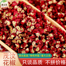 �t���� ï�뻨��500���Ĵ��������������t��÷�����o�ѝhԴ����