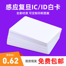 ic׿͵M1оƬǽ|С^TIDƵTiuid