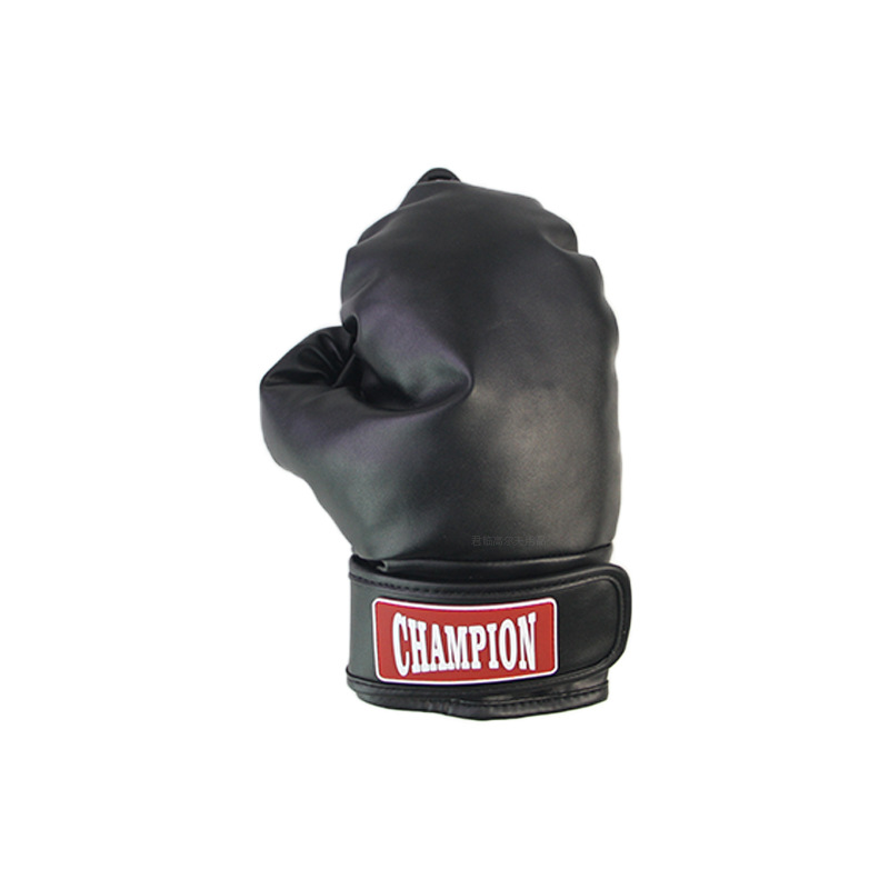 �߶���ھ�ȭ��ľ���׷�ˮ���ϸ�����ĸ���ͱ���1/3/5�ű�������