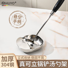 ���P䓼Ӻ�N���ռ{�ܜ�����P��������ܼ��ÏN����ʽ�׼���