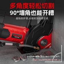 ���������I�_�ۙCˮ늹��_�۟o�m����һ�γ��ͻ������и��¿�����