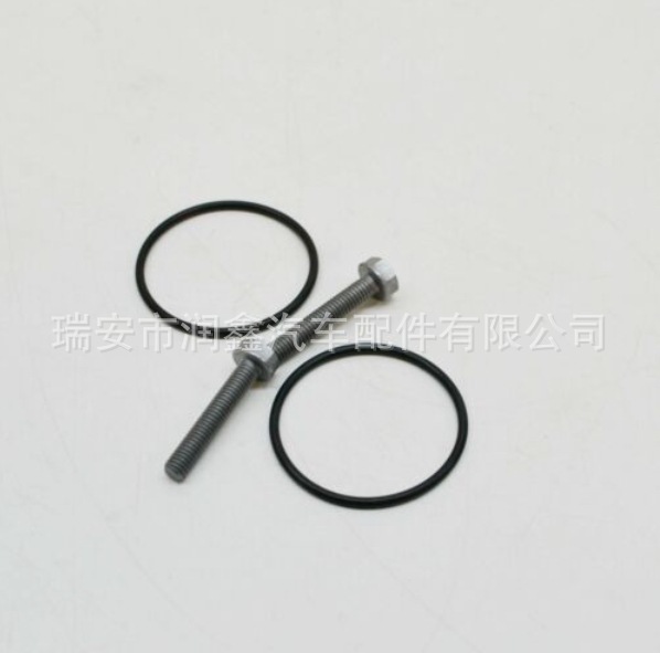 gG+cjPqtyNRshAcdJLmje5KrlxRkF0ie+vv+