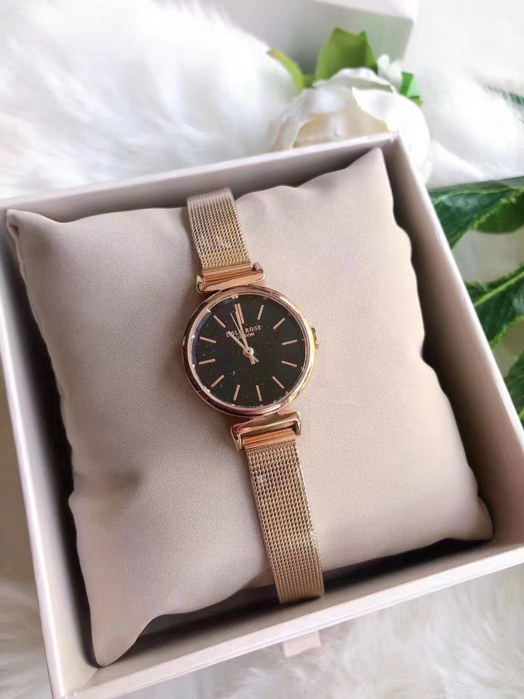 IMG_7978(20200814-230902)