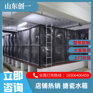 �´�䓰�ˮ�䣨���䣩���˷����䡢��r�������ˮ�䡢ƴ�bˮ��