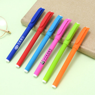 �̄Մ����ľ�0.5mm�ӏ��^ˮ�P����LOGO��ӡ��ɫ�������ԹP���l