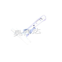 TE ̩�� 282110-1 ���� 1.5mm ĸ�� ������ ��ͷ