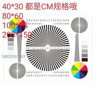 �R�^�{���yԇ���O�ؼt��z��C�M�b���{ԇ�yԇ�D�۽��������{ԇ