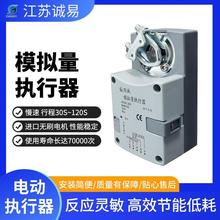 24Vģ�M���L�y����늄��y�T����������늏�λ�����L���{����