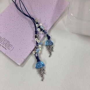 �֙C����K��ˮ���֙C��朴���