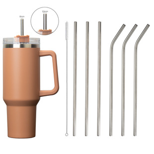 �羳˹̹��304���P�����Stanley 40oz���б���ڏ���������300mm