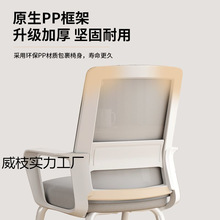 ��X���Ӽ����k�����m�����o�����������w���W�ΌW���W���k������