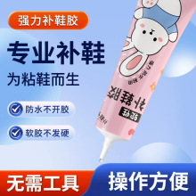 ���Sֱ�N͸�������aЬ�����z��Ь��ճЬ�\��ЬƤЬ��֬ܛ���z��ˮ