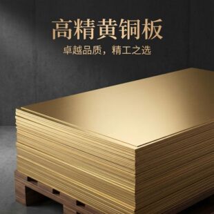 H65�S�~��S�ҿ�ֱ�������S�~��_���������C2700��