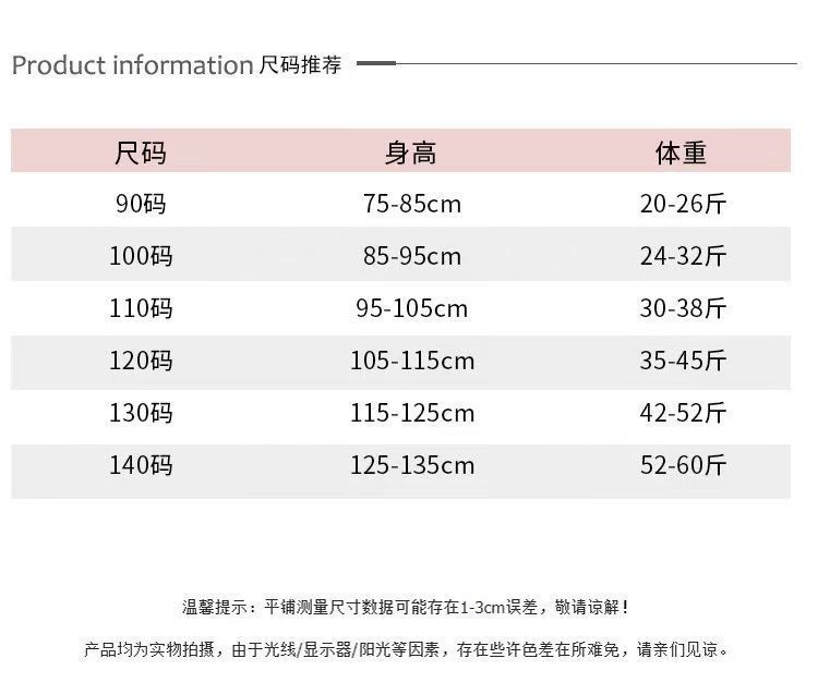 27d7da43-9081-40c2-8bbb-958c4ac7be64.jpe