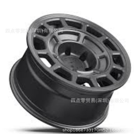 Metrix 全系列 全新正品包装  可报价  议价