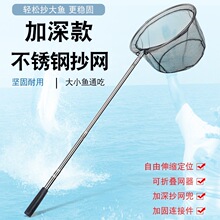 ���P䓳��W�͓��~�W��s�U�پW�^���~����~�ƾW�ۯB�W���O�����b