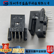 KE-2N19F-N45����x�^���a�����I���M늙C�ŷ�늙C����