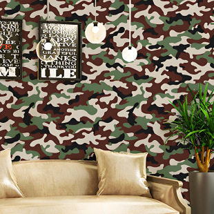 �Ӻ��Բ���y����PVC��ˮ܊���L�����ڼ��͏d���b�ư��������l