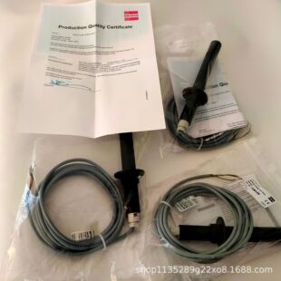 KRIWAN  INT512-13N139  �՚����ق�����