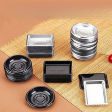 һ�����u�͵���˾ԇ�������{ζ�u�ϵ������ϼӺ�ʳƷ��