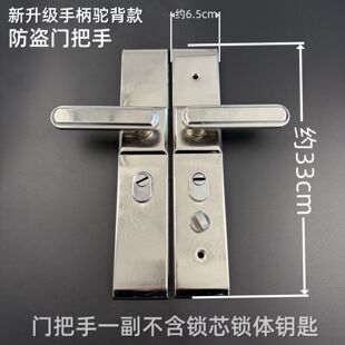 ���������I�T����ͨ�����T�i����ʽ�T���ִ��T���b�ֱ����I�T�i