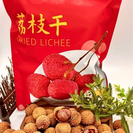 桂圆干;其他果干蜜饯;红枣干