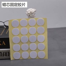 ϞTоpzN߰lPEAEVAĭzоz|z