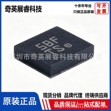 ԭװ��Ʒ BMI160 LGA-14 3����ٶ�3�������� 6����̬������