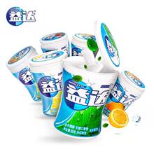 40��ƿ���_�o��ľ�Ǵ��������������l�������ǹ����e��ʳ��Y��