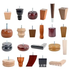 ��ľľ�_���J�_�~��ľ�_�����F��бľ�_�ҕ����ɳ�l�_ľ��ľˇ