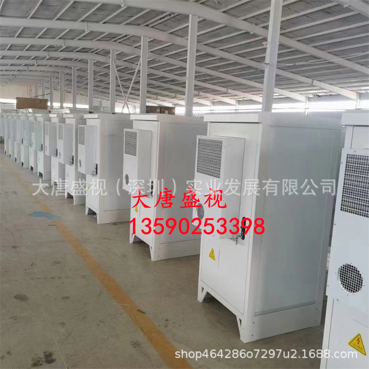 85c892a3ae1cee63107514a61b299d