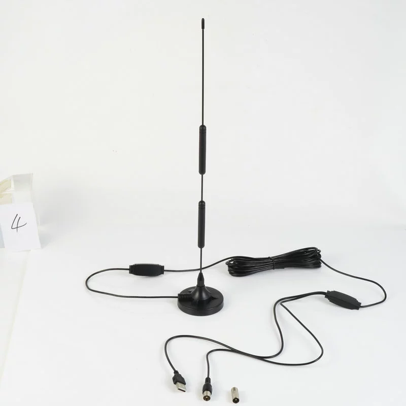 Digital antenna, 5meter, 40