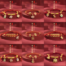 �tɫ��H�Y��t�K�����������ʽ����������ִ��ֹ�������ͯ���K