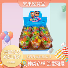 ���\ܛ�� ��ʳ���\ܛ�Ǹ��ֵ�����̓�ͯ�ǹ����ζ��Ƥ��