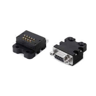 OXR-DPS09-I̽��B����,9Pĸ�^,�Cе�ւ� Lineconn