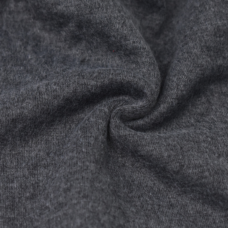 Otoño e Invierno nuevo jersey sombrero todo-fósforo forrado de vellón cerrado dedo del pie sombrero de los hombres al aire libre espesado cálido confinamiento de las mujeres pila sombrero