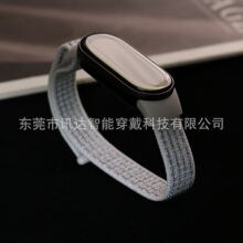 �m��С���֭h9�펧�����حh����ħ�g�NС��8/8NFC�󎧽ӿڿ羳