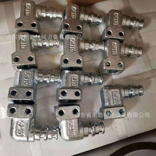 ��ú�C���쇊�^�F؛���] Һ���y���^KJ10 ���M�C�����~���^