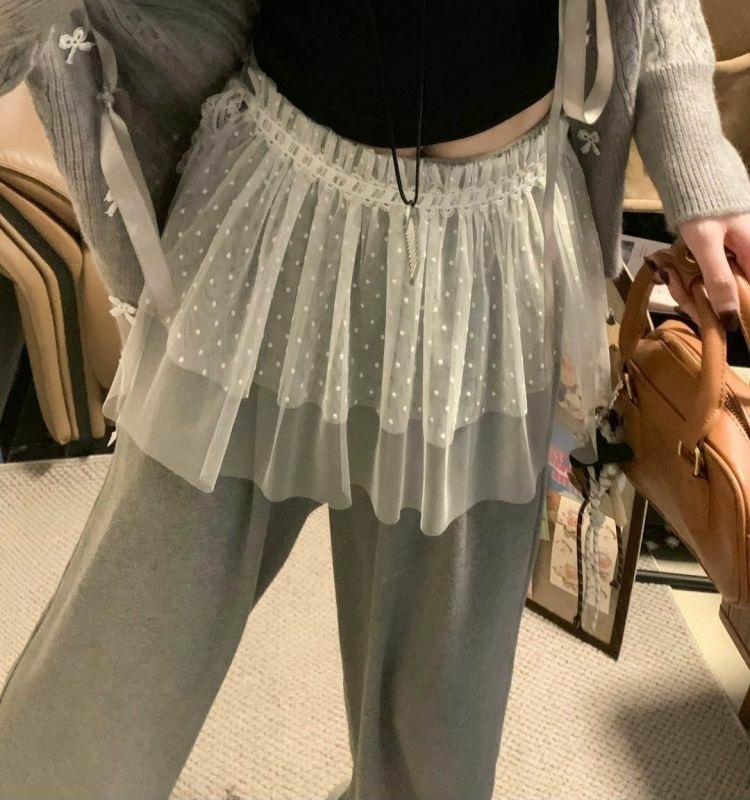 2811592c-877e-44e4-8e8f-610fd2ebb594.jpe