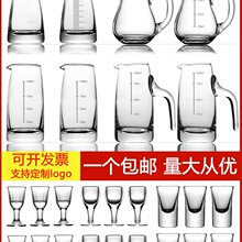 �Ӻ�׾Ʒ־�����Ƽt���Ѿ�������С�Ʊ����b�Ɖؾƾ�����100ml