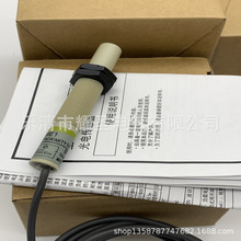 F؛ȫE2K-X4MY1 ӽ_P|һ