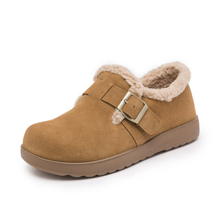 2025�¿�����Ь�ӽq�ӽq��ů�����ꋌ��Ь��ѩ��ѥ���lBY18750M