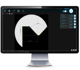 Computer monitor