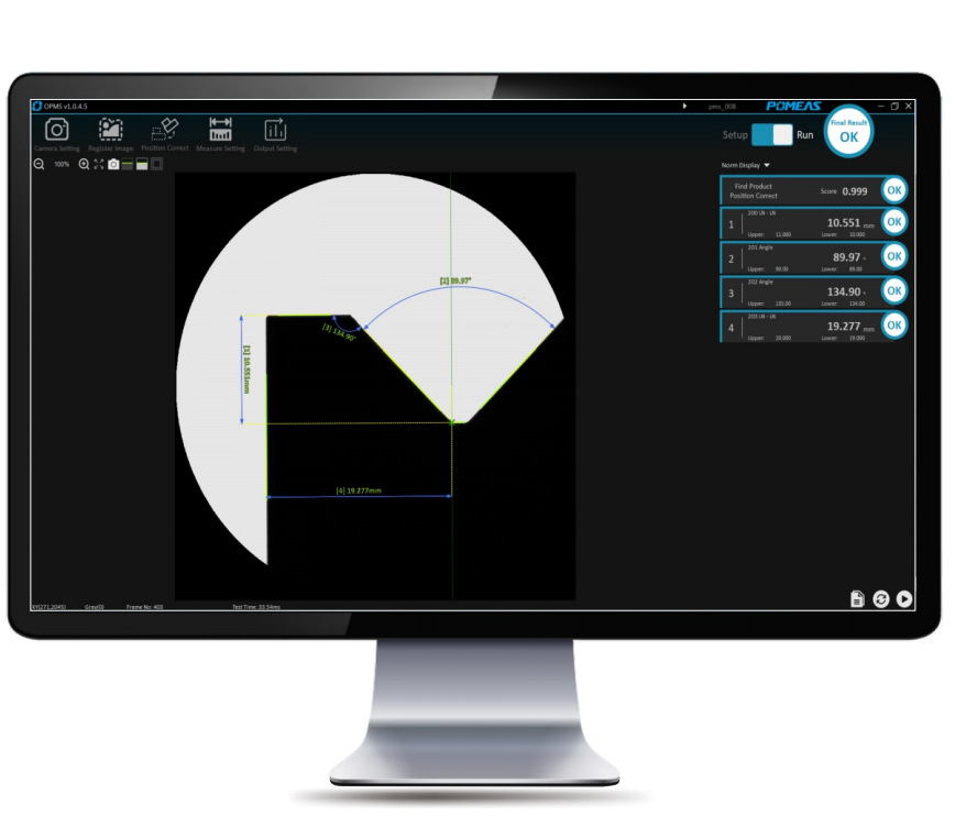 주문하기 전에 고객 서비스에 문의하여 제품 매개변수를 확인하세요.