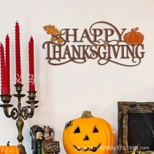 �羳������ʽ���s�Fˇ�ж������Ź����bڒ젝͏d���ұ��