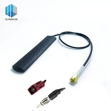 �NƬFM/AM�����쾀 88-108MHZ �����쾀 �NƬ�쾀 FM܇�d����쾀